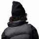 Шапка Jordan Peak Beanie (HJ3224-010), зображення 2