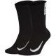Шкарпетки Nike U NK MLTPLIER CRW 2PR - 144 SX7557-010, зображення 3