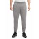 Штани Nike M NSW CLUB JGGR BB BV2671-071, Колір: сірий, Розмір виробника: 2XL Штани Nike M NSW CLUB JGGR BB BV2671-071, Колір: сірий, Розмір виробника: 2XL
