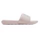 Шльопанці Nike VICTORI ONE SLIDE CN9677-600 Шльопанці Nike VICTORI ONE SLIDE CN9677-600