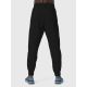 Штани Nike M NSW CLUB JGGR BB BV2671-010, Колір: чорний, Розмір виробника: XL, зображення 2 Штани Nike M NSW CLUB JGGR BB BV2671-010, Колір: чорний, Розмір виробника: XL, зображення 2