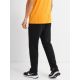 Штани Nike M NSW CLUB PANT OH FT BV2713-010, Колір: чорний, Розмір виробника: L, зображення 2 Штани Nike M NSW CLUB PANT OH FT BV2713-010, Колір: чорний, Розмір виробника: L, зображення 2