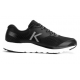Кросівки Kelme чорні YX80215072.9000, Колір: чорний, Розмір виробника: 46 Кросівки Kelme чорні YX80215072.9000, Колір: чорний, Розмір виробника: 46