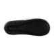 Шльопанці Nike VICTORI ONE SLIDE CN9675-005, Колір: білий, Розмір виробника: 45, зображення 4 Шльопанці Nike VICTORI ONE SLIDE CN9675-005, Колір: білий, Розмір виробника: 45, зображення 4