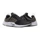 Кросівки Nike AIR PRESTO CT3550-001, Колір: темно-сірий, Розмір виробника: 37.5, зображення 3 Кросівки Nike AIR PRESTO CT3550-001, Колір: темно-сірий, Розмір виробника: 37.5, зображення 3