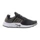 Кросівки Nike AIR PRESTO CT3550-001, Колір: темно-сірий, Розмір виробника: 37.5 Кросівки Nike AIR PRESTO CT3550-001, Колір: темно-сірий, Розмір виробника: 37.5