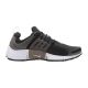 Кросівки Nike AIR PRESTO CT3550-001, Колір: темно-сірий, Розмір виробника: 37.5, зображення 2 Кросівки Nike AIR PRESTO CT3550-001, Колір: темно-сірий, Розмір виробника: 37.5, зображення 2