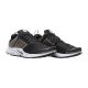 Кросівки Nike AIR PRESTO CT3550-001, Колір: темно-сірий, Розмір виробника: 37.5, зображення 5 Кросівки Nike AIR PRESTO CT3550-001, Колір: темно-сірий, Розмір виробника: 37.5, зображення 5