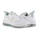 Кросівки Nike W AIR MAX GENOME CZ1645-100, Колір: білий, Розмір виробника: 40, зображення 2 Кросівки Nike W AIR MAX GENOME CZ1645-100, Колір: білий, Розмір виробника: 40, зображення 2
