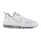 Кросівки Nike W AIR MAX GENOME CZ1645-100, Колір: білий, Розмір виробника: 40 Кросівки Nike W AIR MAX GENOME CZ1645-100, Колір: білий, Розмір виробника: 40