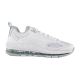 Кросівки Nike W AIR MAX GENOME CZ1645-100, Колір: білий, Розмір виробника: 40, зображення 3 Кросівки Nike W AIR MAX GENOME CZ1645-100, Колір: білий, Розмір виробника: 40, зображення 3