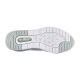 Кросівки Nike W AIR MAX GENOME CZ1645-100, Колір: білий, Розмір виробника: 40, зображення 4 Кросівки Nike W AIR MAX GENOME CZ1645-100, Колір: білий, Розмір виробника: 40, зображення 4