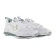 Кросівки Nike W AIR MAX GENOME CZ1645-100, Колір: білий, Розмір виробника: 40, зображення 5 Кросівки Nike W AIR MAX GENOME CZ1645-100, Колір: білий, Розмір виробника: 40, зображення 5