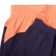 Штаны Nike Sportswear Icon Clash Women Joggers CZ8172-573, Цвет: фиолетовый, Размер производителя: L, изображение 3 Штаны Nike Sportswear Icon Clash Women Joggers CZ8172-573, Цвет: фиолетовый, Размер производителя: L, изображение 3