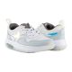 Кросівки NIKE AIR MAX MOTIF (PS) DH9389-101, Колір: білий, Розмір виробника: 28.5, зображення 2 Кросівки NIKE AIR MAX MOTIF (PS) DH9389-101, Колір: білий, Розмір виробника: 28.5, зображення 2