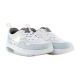 Кросівки NIKE AIR MAX MOTIF (PS) DH9389-101, Колір: білий, Розмір виробника: 28.5, зображення 5 Кросівки NIKE AIR MAX MOTIF (PS) DH9389-101, Колір: білий, Розмір виробника: 28.5, зображення 5