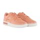 Кросівки Nike FORCE 1 FONTANKA (PS) DO6146-801, Колір: рожевий, Розмір виробника: 31, зображення 2 Кросівки Nike FORCE 1 FONTANKA (PS) DO6146-801, Колір: рожевий, Розмір виробника: 31, зображення 2