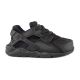 Кросівки Nike HUARACHE RUN (TD) 704950-016, Колір: чорний, Розмір виробника: 26 Кросівки Nike HUARACHE RUN (TD) 704950-016, Колір: чорний, Розмір виробника: 26