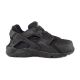 Кросівки Nike HUARACHE RUN (TD) 704950-016, Колір: чорний, Розмір виробника: 26, зображення 3 Кросівки Nike HUARACHE RUN (TD) 704950-016, Колір: чорний, Розмір виробника: 26, зображення 3