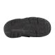 Кросівки Nike HUARACHE RUN (TD) 704950-016, Колір: чорний, Розмір виробника: 26, зображення 4 Кросівки Nike HUARACHE RUN (TD) 704950-016, Колір: чорний, Розмір виробника: 26, зображення 4