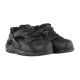 Кросівки Nike HUARACHE RUN (TD) 704950-016, Колір: чорний, Розмір виробника: 26, зображення 5 Кросівки Nike HUARACHE RUN (TD) 704950-016, Колір: чорний, Розмір виробника: 26, зображення 5