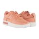 Кросівки Nike FORCE 1 FONTANKA (PS) DO6146-801, Колір: рожевий, Розмір виробника: 31, зображення 3 Кросівки Nike FORCE 1 FONTANKA (PS) DO6146-801, Колір: рожевий, Розмір виробника: 31, зображення 3