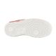 Кросівки Nike FORCE 1 FONTANKA (PS) DO6146-801, Колір: рожевий, Розмір виробника: 31, зображення 5 Кросівки Nike FORCE 1 FONTANKA (PS) DO6146-801, Колір: рожевий, Розмір виробника: 31, зображення 5