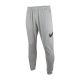 Штани Nike M NK DF PNT TAPER FA SWSH CU6775-063, Колір: сірий, Розмір виробника: XL