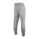 Штани Nike M NK DF PNT TAPER FA SWSH CU6775-063, Колір: сірий, Розмір виробника: XL, зображення 2