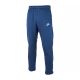 Штани Nike M NSW CLUB PANT OH BB BV2707-410, Колір: темно-синій, Розмір виробника: XL, зображення 2 Штани Nike M NSW CLUB PANT OH BB BV2707-410, Колір: темно-синій, Розмір виробника: XL, зображення 2
