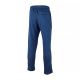 Штани Nike M NSW CLUB PANT OH BB BV2707-410, Колір: темно-синій, Розмір виробника: XL, зображення 3 Штани Nike M NSW CLUB PANT OH BB BV2707-410, Колір: темно-синій, Розмір виробника: XL, зображення 3