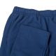 Штани Nike M NSW CLUB PANT OH BB BV2707-410, Колір: темно-синій, Розмір виробника: XL, зображення 4 Штани Nike M NSW CLUB PANT OH BB BV2707-410, Колір: темно-синій, Розмір виробника: XL, зображення 4