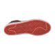 Кросівки Nike SB ZOOM BLAZER MID FD0731-200, Колір: коричневий, Розмір виробника: 48.5, зображення 4 Кросівки Nike SB ZOOM BLAZER MID FD0731-200, Колір: коричневий, Розмір виробника: 48.5, зображення 4