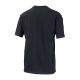 Футболка Nike M NK SB TEE SPRING BREAK DX9457-010, Колір: чорний, Розмір виробника: XL, зображення 2 Футболка Nike M NK SB TEE SPRING BREAK DX9457-010, Колір: чорний, Розмір виробника: XL, зображення 2