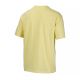 Футболка Nike M NK SB TEE SPRING BREAK DX9457-706, Цвет: желтый, Размер производителя: XL, изображение 2 Футболка Nike M NK SB TEE SPRING BREAK DX9457-706, Цвет: желтый, Размер производителя: XL, изображение 2