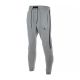 Штани JORDAN M J DF SPRT STMT AIR FLC PANT DV9785-063, Колір: сірий, Розмір виробника: XL