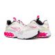 Кросівки Nike Zoom Air Fire DV1129-002, Колір: бежевий, Розмір виробника: 40.5, зображення 2 Кросівки Nike Zoom Air Fire DV1129-002, Колір: бежевий, Розмір виробника: 40.5, зображення 2