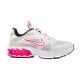 Кросівки Nike Zoom Air Fire DV1129-002, Колір: бежевий, Розмір виробника: 40.5, зображення 3 Кросівки Nike Zoom Air Fire DV1129-002, Колір: бежевий, Розмір виробника: 40.5, зображення 3