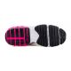 Кросівки Nike Zoom Air Fire DV1129-002, Колір: бежевий, Розмір виробника: 40.5, зображення 4 Кросівки Nike Zoom Air Fire DV1129-002, Колір: бежевий, Розмір виробника: 40.5, зображення 4