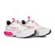 Кросівки Nike Zoom Air Fire DV1129-002, Колір: бежевий, Розмір виробника: 40.5, зображення 5 Кросівки Nike Zoom Air Fire DV1129-002, Колір: бежевий, Розмір виробника: 40.5, зображення 5
