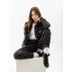 Боди Nike W NSW ESSNTL BODYSUIT TANK DV7886-100, Цвет: белый, Размер производителя: М, изображение 2 Боди Nike W NSW ESSNTL BODYSUIT TANK DV7886-100, Цвет: белый, Размер производителя: М, изображение 2