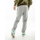 Штани Nike M NSW CLUB PANT OH FT BV2713-063, Колір: сірий, Розмір виробника: S, зображення 2 Штани Nike M NSW CLUB PANT OH FT BV2713-063, Колір: сірий, Розмір виробника: S, зображення 2