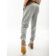 Штаны Nike M NSW CLUB JGGR JSY BV2762-063, Цвет: серый, Размер производителя: XL, изображение 2 Штаны Nike M NSW CLUB JGGR JSY BV2762-063, Цвет: серый, Размер производителя: XL, изображение 2