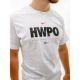 Футболка Nike M NK DFC TEE MF HWPO DA1594-100, Колір: білий, Розмір виробника: 2XL, зображення 3 Футболка Nike M NK DFC TEE MF HWPO DA1594-100, Колір: білий, Розмір виробника: 2XL, зображення 3