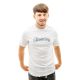 Футболка Nike M NK DFC TEE SW TRAINING CZ7989-100, Цвет: белый, Размер производителя: 2XL Футболка Nike M NK DFC TEE SW TRAINING CZ7989-100, Цвет: белый, Размер производителя: 2XL