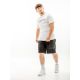 Футболка Nike M NK DFC TEE SW TRAINING CZ7989-100, Цвет: белый, Размер производителя: 2XL, изображение 4 Футболка Nike M NK DFC TEE SW TRAINING CZ7989-100, Цвет: белый, Размер производителя: 2XL, изображение 4