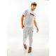 Футболка Nike M NK DFC TEE MF HWPO DA1594-100, Колір: білий, Розмір виробника: 2XL, зображення 4 Футболка Nike M NK DFC TEE MF HWPO DA1594-100, Колір: білий, Розмір виробника: 2XL, зображення 4