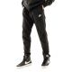 Штани NIKE M NSW CLUB PANT OH BB BV2707-010, Колір: чорний, Розмір виробника: 2XL Штани NIKE M NSW CLUB PANT OH BB BV2707-010, Колір: чорний, Розмір виробника: 2XL