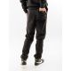 Штани NIKE M NSW CLUB PANT OH BB BV2707-010, Колір: чорний, Розмір виробника: 2XL, зображення 2 Штани NIKE M NSW CLUB PANT OH BB BV2707-010, Колір: чорний, Розмір виробника: 2XL, зображення 2