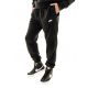 Штани Nike M NSW CLUB PANT CF BB BV2737-010, Колір: чорний, Розмір виробника: 2XL Штани Nike M NSW CLUB PANT CF BB BV2737-010, Колір: чорний, Розмір виробника: 2XL